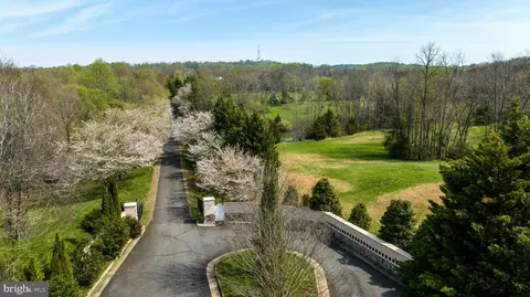 lot16 Hawthorne Dr, Rapidan, VA 22733