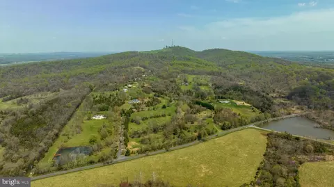 lot9 Hawthorne Dr, Rapidan, VA 22733