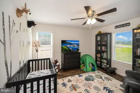 7263 Cornfield Ln, Rhoadesville, VA 22542 photo 22