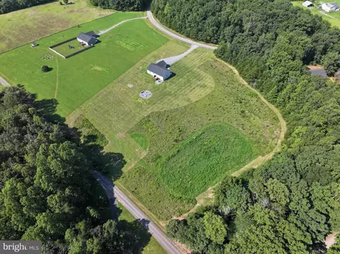 7263 Cornfield Ln, Rhoadesville, VA 22542 photo 38