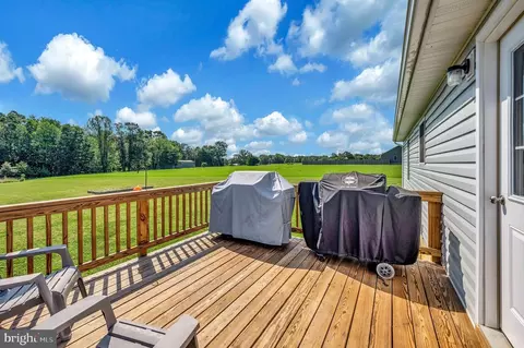 7263 Cornfield Ln, Rhoadesville, VA 22542 photo 28
