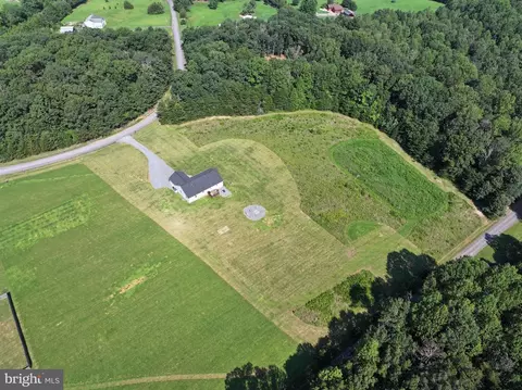 7263 Cornfield Ln, Rhoadesville, VA 22542 photo 37