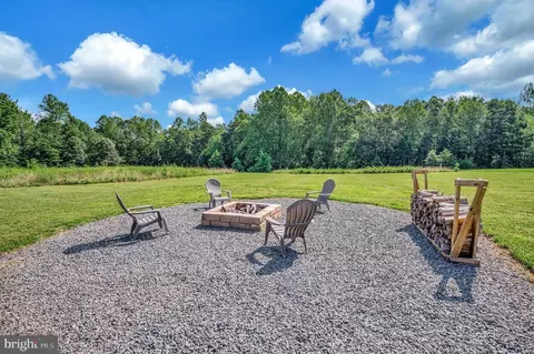 7263 Cornfield Ln, Rhoadesville, VA 22542 photo 31