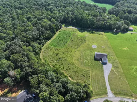 7263 Cornfield Ln, Rhoadesville, VA 22542 photo 36