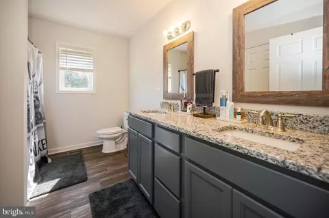 7263 Cornfield Ln, Rhoadesville, VA 22542 photo 19