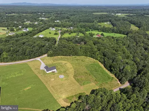 7263 Cornfield Ln, Rhoadesville, VA 22542 photo 34