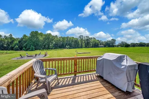 7263 Cornfield Ln, Rhoadesville, VA 22542 photo 29