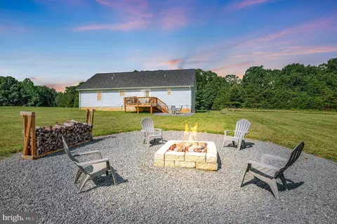 7263 Cornfield Ln, Rhoadesville, VA 22542 photo 26