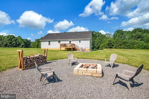 7263 Cornfield Ln, Rhoadesville, VA 22542 photo 32