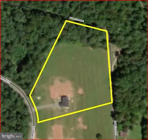 7263 Cornfield Ln, Rhoadesville, VA 22542 photo 39