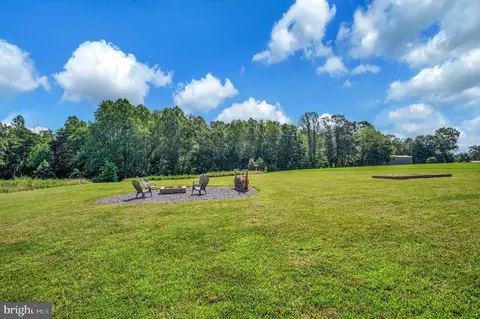 7263 Cornfield Ln, Rhoadesville, VA 22542 photo 35