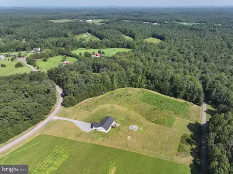 7263 Cornfield Ln, Rhoadesville, VA 22542 photo 33