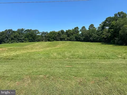 lot2 James Madison Hwy, Orange, VA 22960