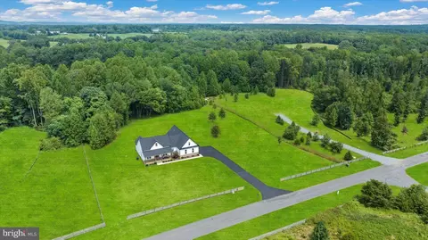 23595 Whartons Pass, Unionville, VA 22567