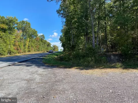 Constitution Highway, Locust Grove, VA 22508
