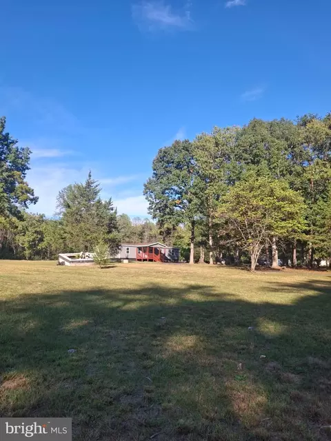 8513 Wilderness Woods, Rhoadesville, VA 22542 photo 27