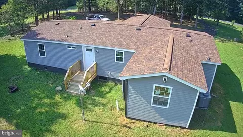 8513 Wilderness Woods, Rhoadesville, VA 22542 photo 5