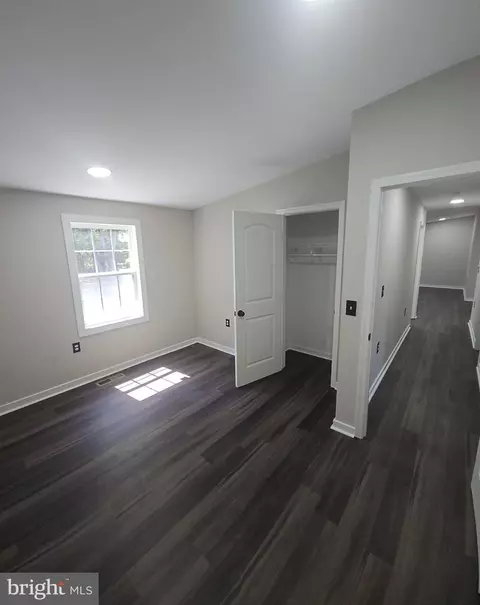 8513 Wilderness Woods, Rhoadesville, VA 22542 photo 16