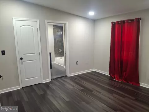 8513 Wilderness Woods, Rhoadesville, VA 22542 photo 22