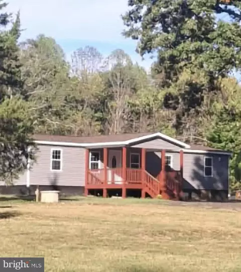 8513 Wilderness Woods, Rhoadesville, VA 22542 photo 2