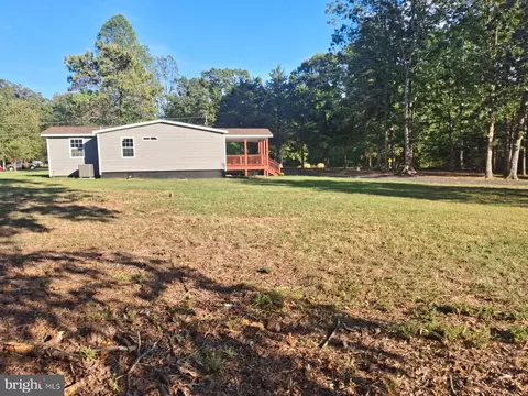 8513 Wilderness Woods, Rhoadesville, VA 22542 photo 25