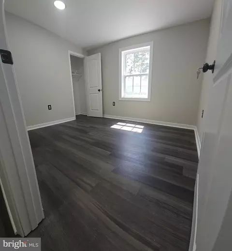 8513 Wilderness Woods, Rhoadesville, VA 22542 photo 6