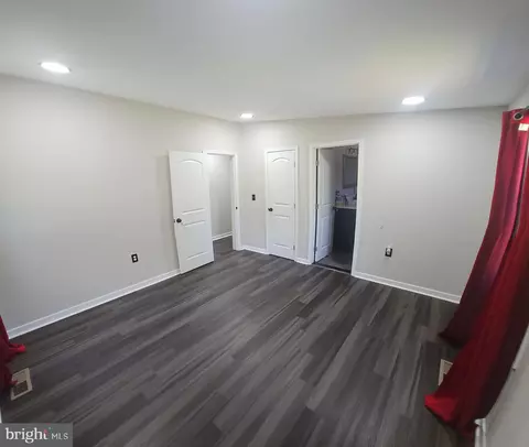 8513 Wilderness Woods, Rhoadesville, VA 22542 photo 17