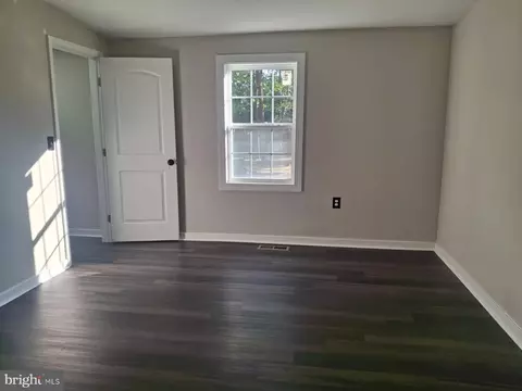 8513 Wilderness Woods, Rhoadesville, VA 22542 photo 21
