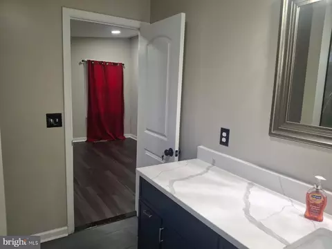 8513 Wilderness Woods, Rhoadesville, VA 22542 photo 20