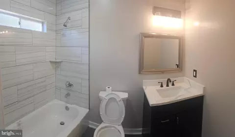 8513 Wilderness Woods, Rhoadesville, VA 22542 photo 12