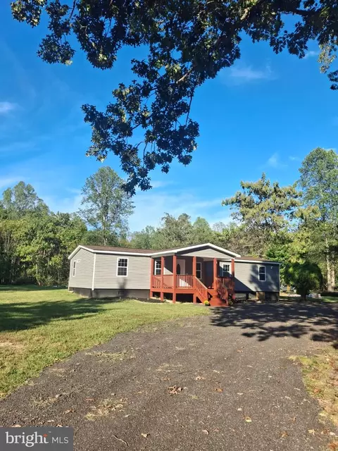 8513 Wilderness Woods, Rhoadesville, VA 22542 photo 26