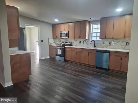 8513 Wilderness Woods, Rhoadesville, VA 22542 photo 19