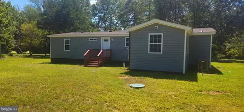 8513 Wilderness Woods, Rhoadesville, VA 22542 photo 4