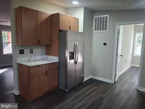 8513 Wilderness Woods, Rhoadesville, VA 22542 photo 18