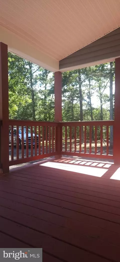 8513 Wilderness Woods, Rhoadesville, VA 22542 photo 24
