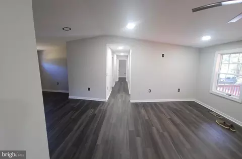 8513 Wilderness Woods, Rhoadesville, VA 22542 photo 7
