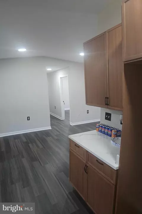 8513 Wilderness Woods, Rhoadesville, VA 22542 photo 8
