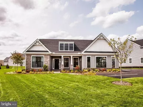 lot3 Tatum Rd, Unionville, VA 22567