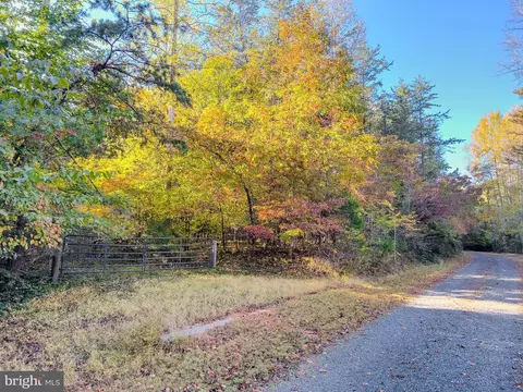 lot7 Beech Tree Rd, Orange, VA 22960 photo 7