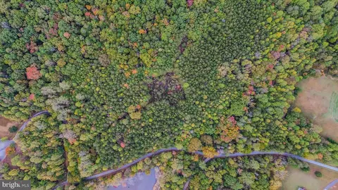 lot7 Beech Tree Rd, Orange, VA 22960 photo 8