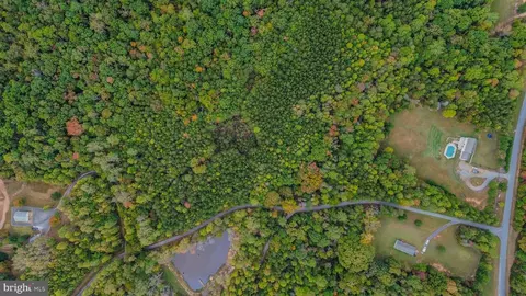 lot7 Beech Tree Rd, Orange, VA 22960 photo 12