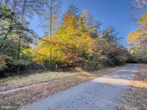 lot7 Beech Tree Rd, Orange, VA 22960