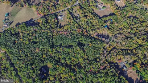 lot7 Beech Tree Rd, Orange, VA 22960 photo 18