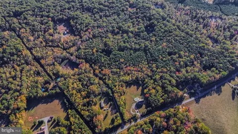 lot7 Beech Tree Rd, Orange, VA 22960 photo 20