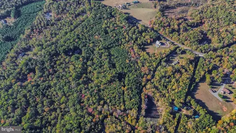 lot7 Beech Tree Rd, Orange, VA 22960 photo 19