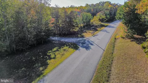 lot7 Beech Tree Rd, Orange, VA 22960 photo 5