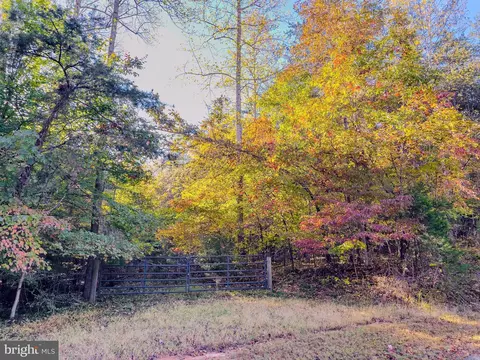 lot7 Beech Tree Rd, Orange, VA 22960 photo 4