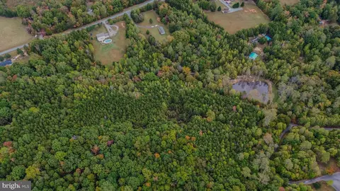 lot7 Beech Tree Rd, Orange, VA 22960 photo 9