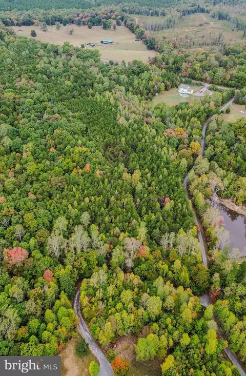 lot7 Beech Tree Rd, Orange, VA 22960 photo 15