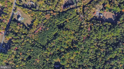 lot7 Beech Tree Rd, Orange, VA 22960 photo 17